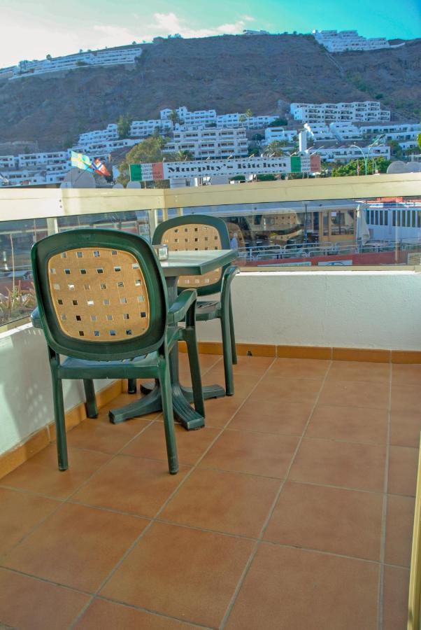 Lufesa Apartment Puerto Rico  Exterior photo